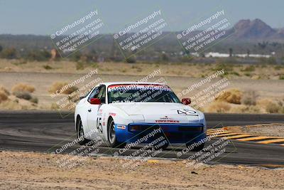 media/Feb-18-2024-Nasa AZ (Sun) [[891db5b212]]/6-Race Group B/Session 2 (Turn 4)/